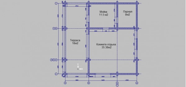 1-207 Подробно