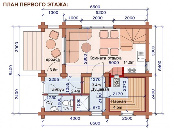 1-222 Подробно